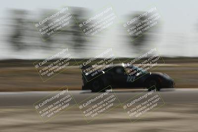 media/May-25-2025-Lotus Club Golden Gate (Sun) [[681474f0a2]]/Advanced Group/Turn 2/